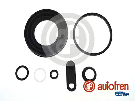 Ремкомплект супорта зад Transit 13- 54mm, AUTOFREN (D42607) Ремкомплект супорта зад Transit 13- 54mm, AUTOFREN (D42607)