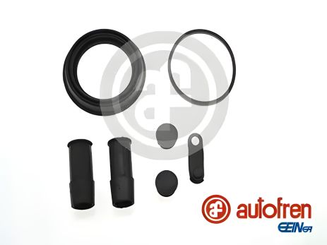 Супорта ремкомплект T5 перед 60mm (ATE), AUTOFREN (D4700)