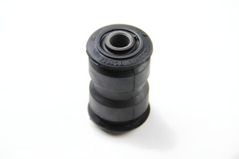 Сайлентблок ресори (передній) для Fiat Ducato, Citroen Jumper, Peugeot Boxer 94-02, BC GUMA (BC0906) Сайлентблок ресори (передній) для Fiat Ducato, Citroen Jumper, Peugeot Boxer 94-02, BC GUMA (BC0906)