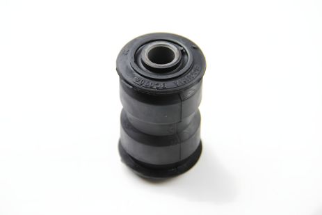 Сайлентблок ресори (передній) для Fiat Ducato, Citroen Jumper, Peugeot Boxer 94-02, BC GUMA (BC0906) Сайлентблок ресори (передній) для Fiat Ducato, Citroen Jumper, Peugeot Boxer 94-02, BC GUMA (BC0906)