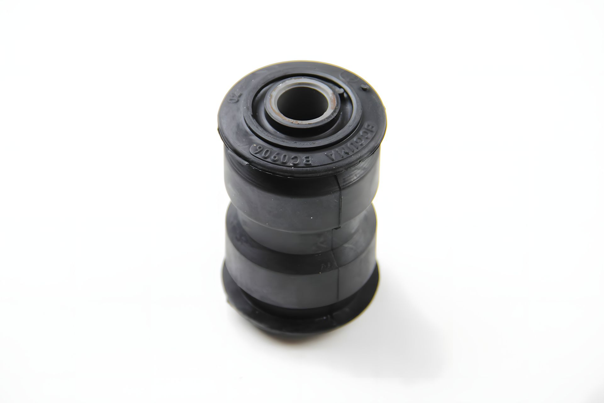 Сайлентблок ресори (передній) для Fiat Ducato, Citroen Jumper, Peugeot Boxer 94-02, BC GUMA (BC0906) Сайлентблок ресори (передній) для Fiat Ducato, Citroen Jumper, Peugeot Boxer 94-02, BC GUMA (BC0906)