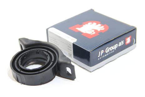 Подвесной подшипник без подшипника для W124/S124 93, JP Group (1353900500)