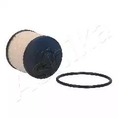 ΠΠ°Π»ΠΈΠ²Π½ΠΈΠΉ ΡΡΠ»ΡΡΡ Berlingo/C4/3008/308 1.6/2.0HDI 13-, Ashika (30ECO040) ΠΠ°Π»ΠΈΠ²Π½ΠΈΠΉ ΡΡΠ»ΡΡΡ Berlingo/C4/3008/308 1.6/2.0HDI 13-, Ashika (30ECO040)