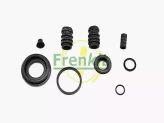 Ремкомплект тормозного суппорта HONDA PRELUDE SUZUKI SWIFT, FRENKIT (230006)