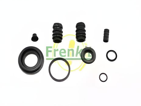 Ремонтный комплект тормозного суппорта HONDA PRELUDE SUZUKI SWIFT, FRENKIT (230006)