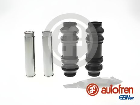 Направляющие суппорта A6/A7/Q5 08- (с поршнем), от AUTOFREN (D7259C)