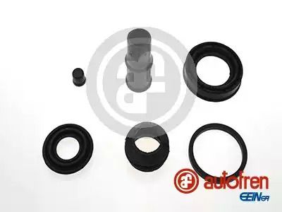 Ремкомплект заднього гальмівного супорта Vito 9903 (33mm)(Bosch), AUTOFREN (D4581)