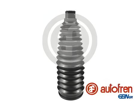 Пильник кермової тяги COROLLA/AVENSIS 02-09, AUTOFREN (D9347)