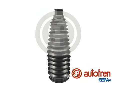 Пильник кермової тяги COROLLA/AVENSIS 02-09, AUTOFREN (D9347) Пильник кермової тяги COROLLA/AVENSIS 02-09, AUTOFREN (D9347)