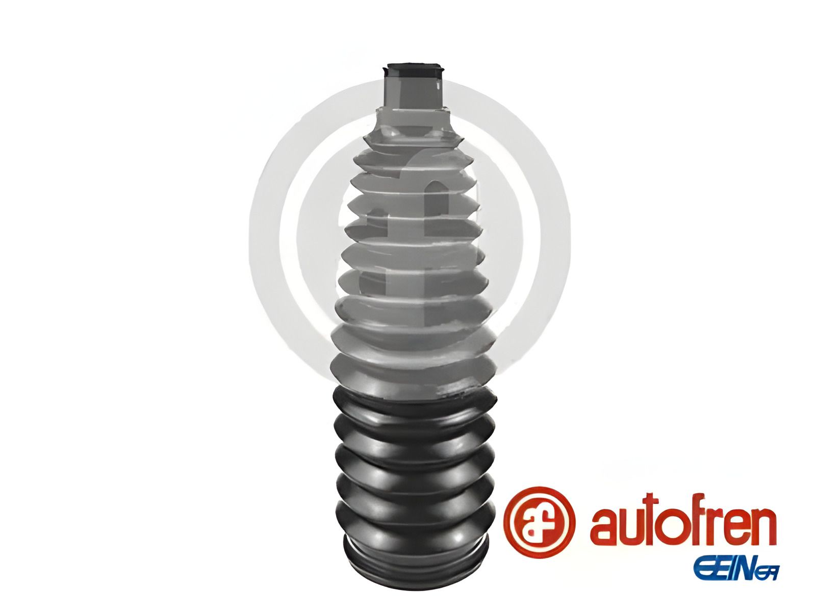 Пильник кермової тяги COROLLA/AVENSIS 02-09, AUTOFREN (D9347) Пильник кермової тяги COROLLA/AVENSIS 02-09, AUTOFREN (D9347)