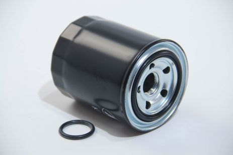 Паливний фільтр Sportage 2.0 97-03, Kavo Parts (KF1568)
