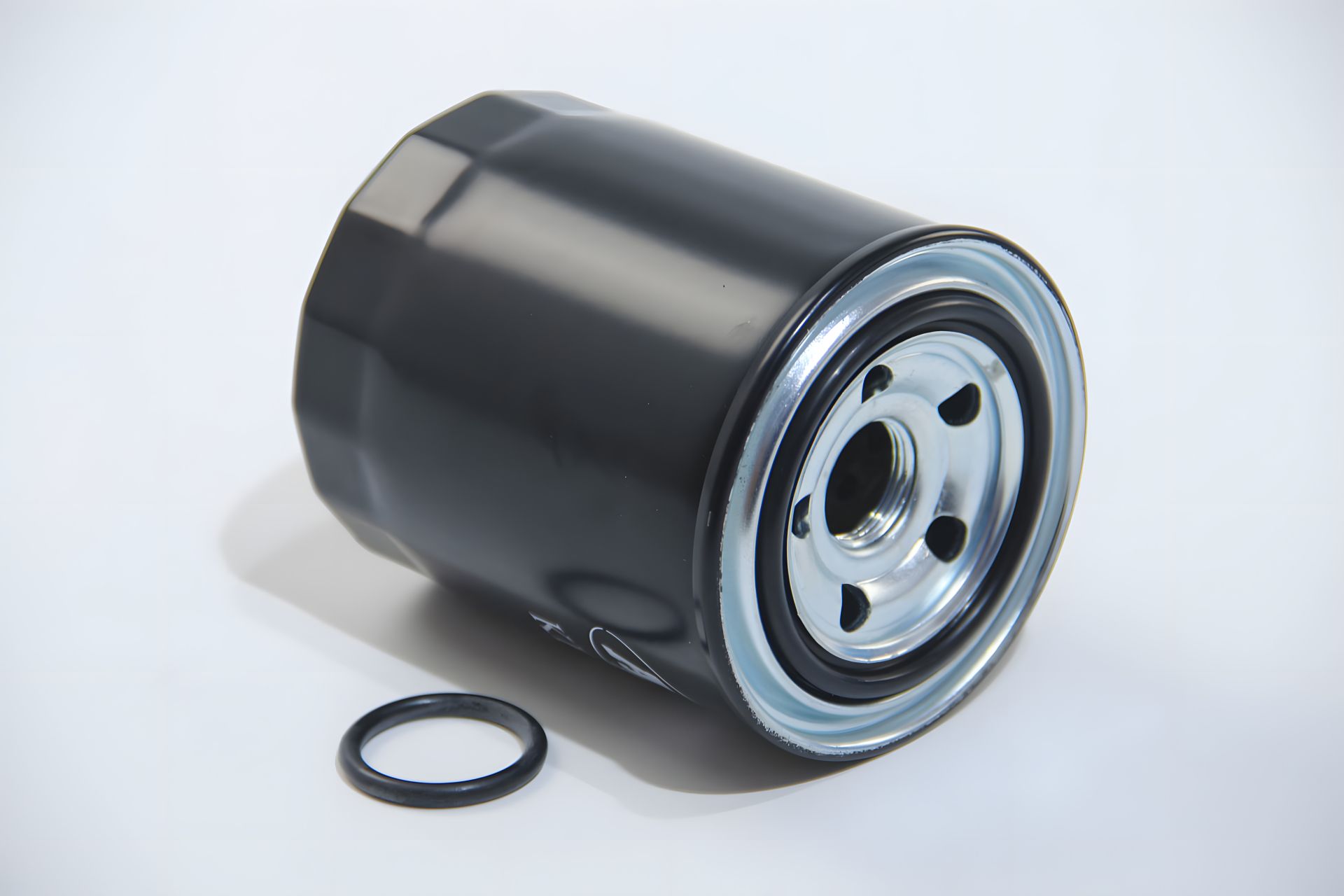 Паливний фільтр Sportage 2.0 97-03, KAVO PARTS (KF1568) Паливний фільтр Sportage 2.0 97-03, KAVO PARTS (KF1568)