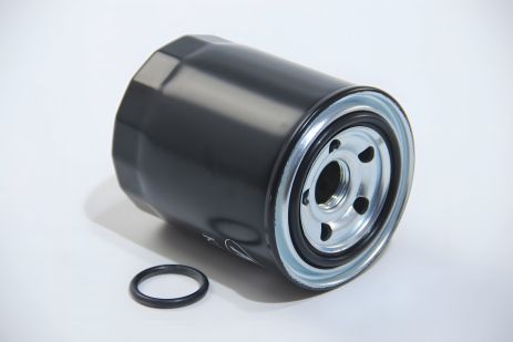 Фильтр топливный на Sportage 2.0 97-03, KAVO PARTS (KF1568) Фильтр топливный на Sportage 2.0 97-03, KAVO PARTS (KF1568)