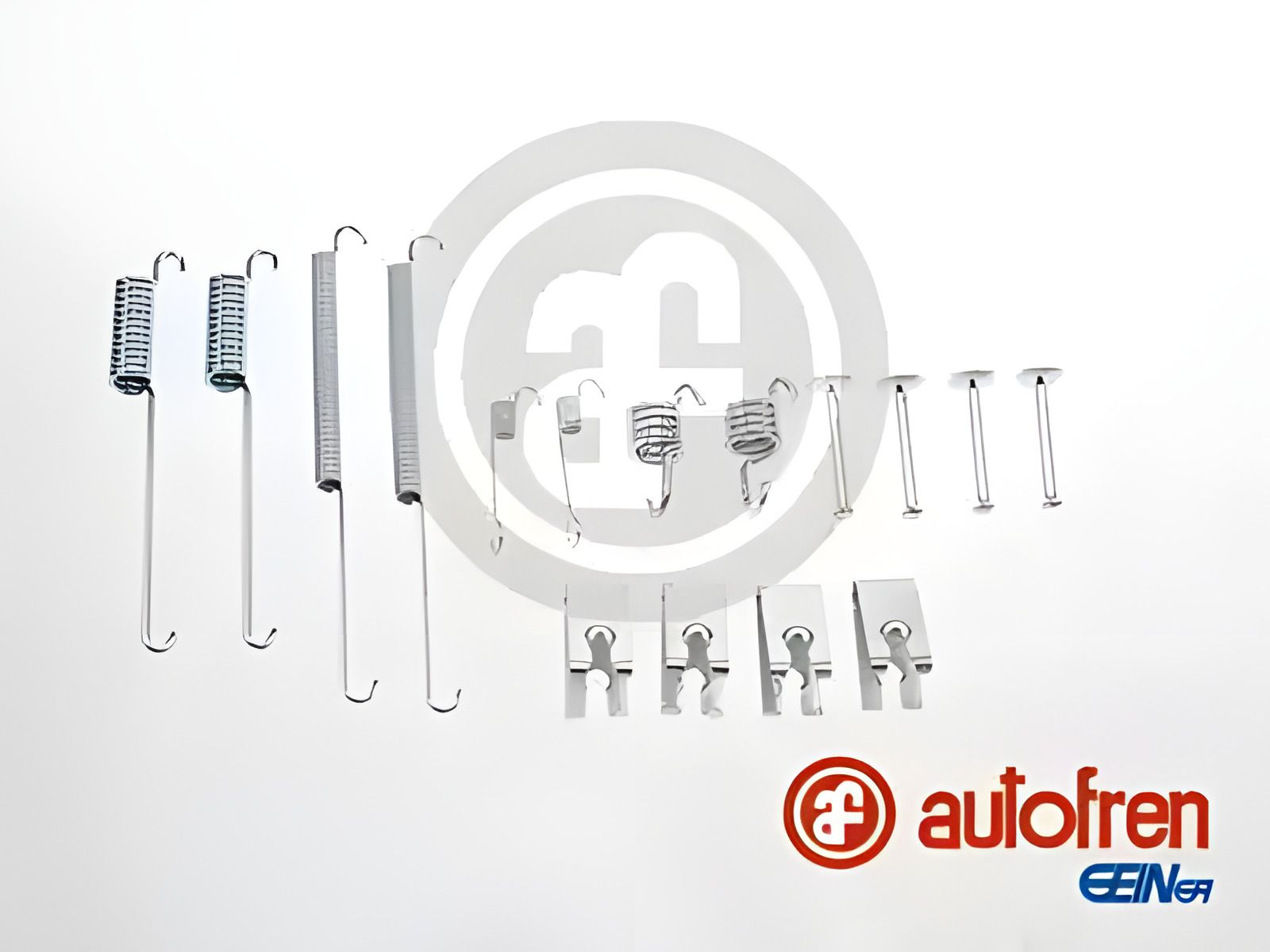 Π-ΠΊΡ ΠΌΠΎΠ½ΡΠ°ΠΆΠ½ΠΈΠΉ Π·Π°Π΄Π½ΡΡ
Π±Π°ΡΠ°Π±Π°Π½Π½ΠΈΡ
Π³Π°Π»ΡΠΌ (228,6Ρ
44) MONDEO 93-00, AUTOFREN (D3935A) Π-ΠΊΡ ΠΌΠΎΠ½ΡΠ°ΠΆΠ½ΠΈΠΉ Π·Π°Π΄Π½ΡΡ
Π±Π°ΡΠ°Π±Π°Π½Π½ΠΈΡ
Π³Π°Π»ΡΠΌ (228,6Ρ
44) MONDEO 93-00, AUTOFREN (D3935A)