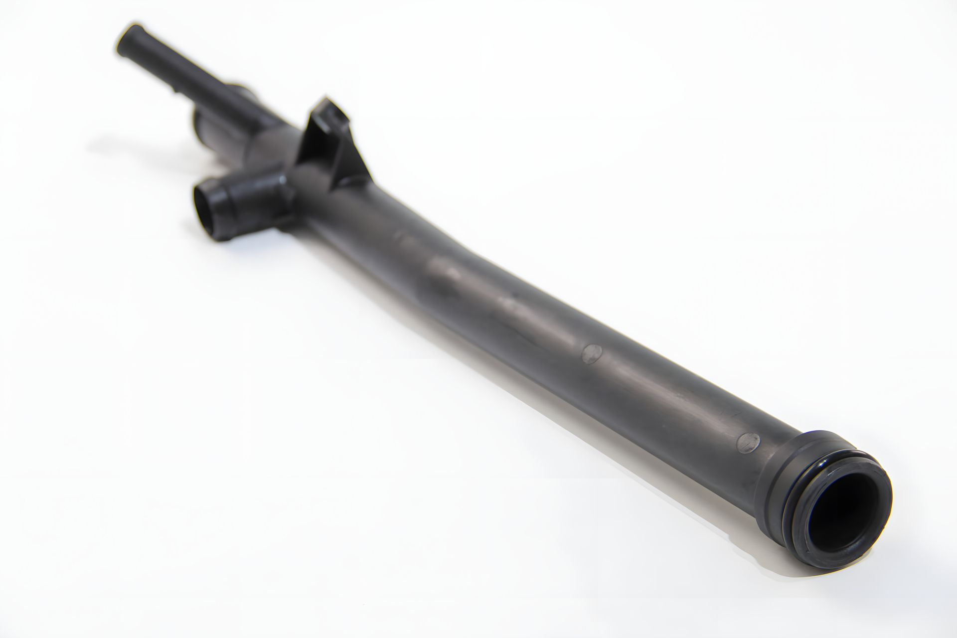 Охолоджувальна трубка JP Group для Golf III 1.4/1.6 (-97) (1114400600) Охолоджувальна трубка JP Group для Golf III 1.4/1.6 (-97) (1114400600)