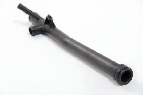 Трубка охлаждающей жидкости для Golf III 1.4/1.6-97, JP Group (1114400600)