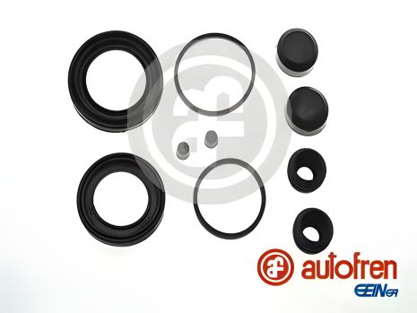 Ремкомплект переднього гальмівного супорта 46mm для Ducato/Boxer/Jumper 1.8t 02, AUTOFREN (D4609) Ремкомплект переднього гальмівного супорта 46mm для Ducato/Boxer/Jumper 1.8t 02, AUTOFREN (D4609)