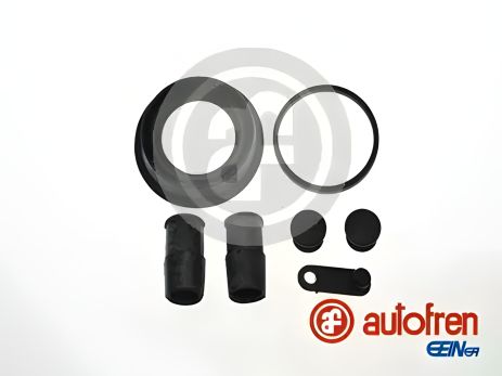 BMW 1/3/4 11- Ремкомплект переднього гальмівного супорта 54mm, AUTOFREN (D42411) BMW 1/3/4 11- Ремкомплект переднього гальмівного супорта 54mm, AUTOFREN (D42411)