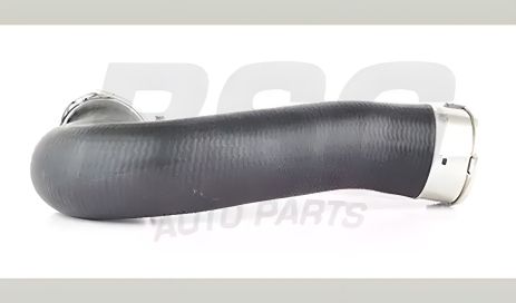 Патрубок интеркулера для Crafter 2.0 TDI 11- Пр., BASBUG (BSG90720119) Патрубок интеркулера для Crafter 2.0 TDI 11- Пр., BASBUG (BSG90720119)