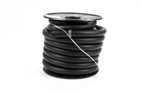 Паливний шланг (d=10mm) бухта 10м (10x17mm) (армований), Hutchinson (BOBINEAUALIZED10X17) Паливний шланг (d=10mm) бухта 10м (10x17mm) (армований), Hutchinson (BOBINEAUALIZED10X17)