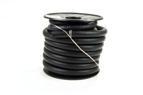 Паливний шланг (d=10mm) бухта 10м (10x17mm) (армований), Hutchinson (BOBINEAUALIZED10X17) Паливний шланг (d=10mm) бухта 10м (10x17mm) (армований), Hutchinson (BOBINEAUALIZED10X17)