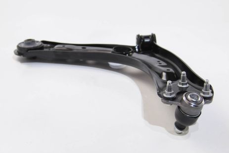 ΠΠ°ΠΆΡΠ»Ρ ΠΏΠ΅ΡΠ΅Π΄Π½ΡΠΉ (Π·Π½ΠΈΠ·Ρ) VW Passat/Touran/Tiguan/Skoda Superb III 14- L, ASMETAL (30VW1606) ΠΠ°ΠΆΡΠ»Ρ ΠΏΠ΅ΡΠ΅Π΄Π½ΡΠΉ (Π·Π½ΠΈΠ·Ρ) VW Passat/Touran/Tiguan/Skoda Superb III 14- L, ASMETAL (30VW1606)
