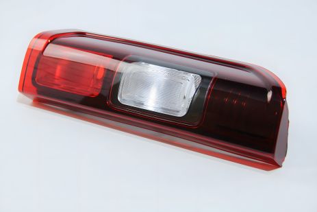 Ліхтар стопа (л.) Renault TRAFIC III/Fiat TALENTO, Autotechteile (5030243) Ліхтар стопа (л.) Renault TRAFIC III/Fiat TALENTO, Autotechteile (5030243)