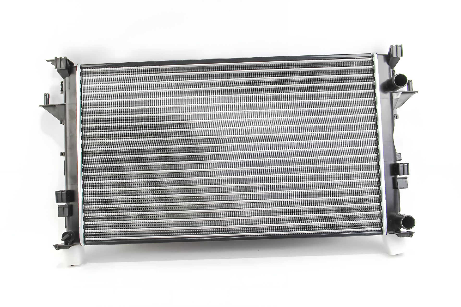 Двигательный радиатор охлаждения ESPACE IV/LAGUNA II 2.0 и 16V TURBO/1.6 i 16V 01-, LORO (0420170009) Двигательный радиатор охлаждения ESPACE IV/LAGUNA II 2.0 и 16V TURBO/1.6 i 16V 01-, LORO (0420170009)