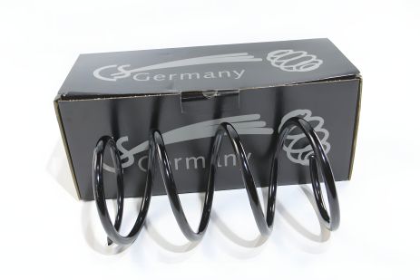 Передняя пружина Grandis 04-11, CS Германия (14872162)