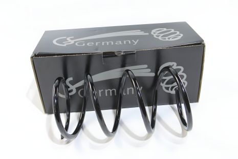 Передня пружина Grandis 04-11, CS Germany (14872162)