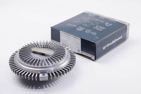 Thermumoft E34/E36/E46/E39/E53 2.0/2.5/2.8/3.0/3.2 87-07, JP Group (1414900200) Thermumoft E34/E36/E46/E39/E53 2.0/2.5/2.8/3.0/3.2 87-07, JP Group (1414900200)
