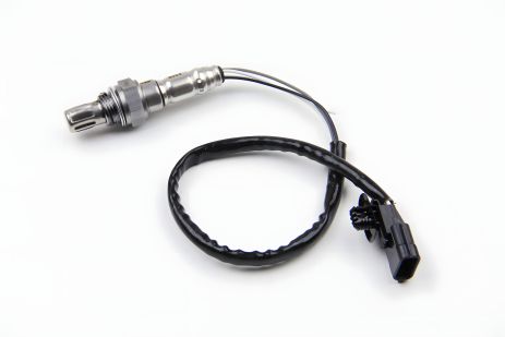 Лямбда-зонд для Logan 04-/Kangoo 01-/Laguna 07- 1.2-2.0, FACET (108095) Лямбда-зонд для Logan 04-/Kangoo 01-/Laguna 07- 1.2-2.0, FACET (108095)