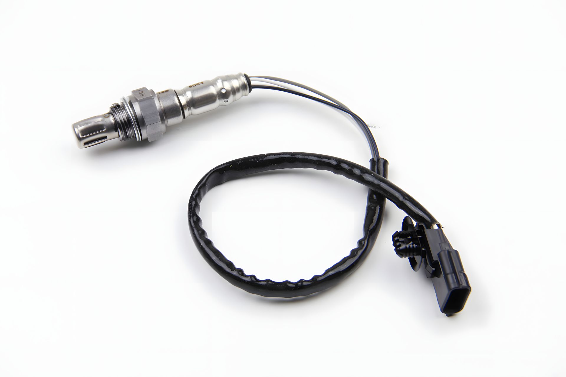 Лямбда-зонд для Logan 04-/Kangoo 01-/Laguna 07- 1.2-2.0, FACET (108095) Лямбда-зонд для Logan 04-/Kangoo 01-/Laguna 07- 1.2-2.0, FACET (108095)