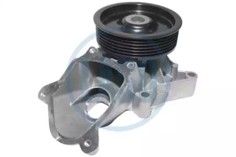 Насос охолоджуючої рідини BMW 1 / 3 / 5 / 6 MINI COUNTRYMAN (R60) 2.0D/2.5D/3.0D 04.98-10.16, LASO (10200144) Насос охолоджуючої рідини BMW 1 / 3 / 5 / 6 MINI COUNTRYMAN (R60) 2.0D/2.5D/3.0D 04.98-10.16, LASO (10200144)