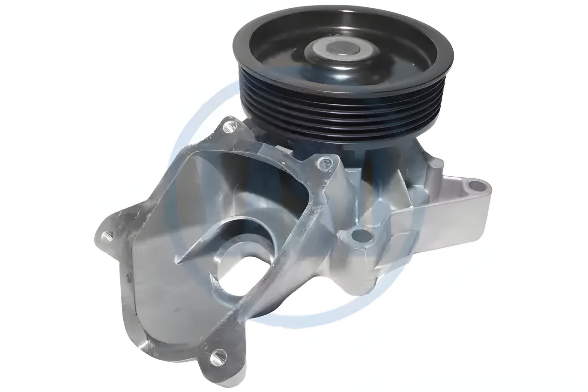 Насос охолоджуючої рідини BMW 1 / 3 / 5 / 6 MINI COUNTRYMAN (R60) 2.0D/2.5D/3.0D 04.98-10.16, LASO (10200144) Насос охолоджуючої рідини BMW 1 / 3 / 5 / 6 MINI COUNTRYMAN (R60) 2.0D/2.5D/3.0D 04.98-10.16, LASO (10200144)