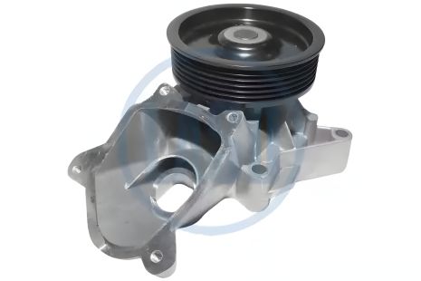 Насос охолоджуючої рідини BMW 1 / 3 / 5 / 6 MINI COUNTRYMAN (R60) 2.0D/2.5D/3.0D 04.98-10.16, LASO (10200144) Насос охолоджуючої рідини BMW 1 / 3 / 5 / 6 MINI COUNTRYMAN (R60) 2.0D/2.5D/3.0D 04.98-10.16, LASO (10200144)