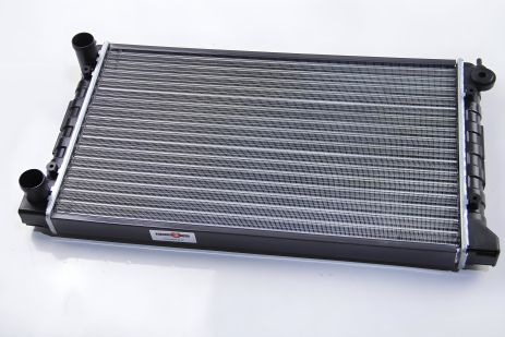 Радіатор JP Group охолодження (-AC) Passat -97 (1114201900) Радіатор JP Group охолодження (-AC) Passat -97 (1114201900)