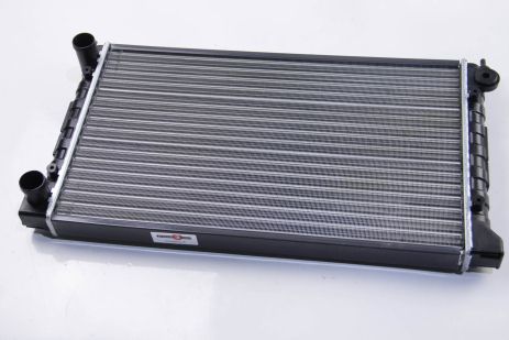 Π Π°Π΄ΠΈΠ°ΡΠΎΡ ΠΎΡ
Π»Π°ΠΆΠ΄Π΅Π½ΠΈΡ Passat-97 (-AC), JP Group (1114201900) Π Π°Π΄ΠΈΠ°ΡΠΎΡ ΠΎΡ
Π»Π°ΠΆΠ΄Π΅Π½ΠΈΡ Passat-97 (-AC), JP Group (1114201900)
