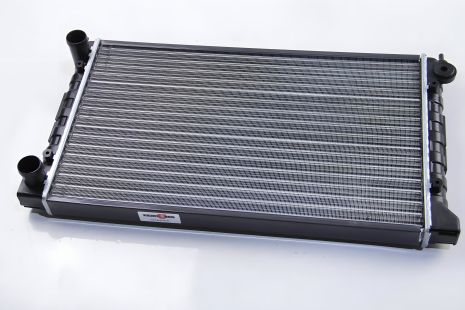 Радіатор JP Group охолодження (-AC) Passat -97 (1114201900) Радіатор JP Group охолодження (-AC) Passat -97 (1114201900)