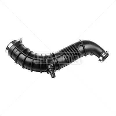 Патрубок повітрозабірника Kangoo 1.5dCi 08-, RAPRO (12503)
