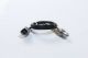 Лямбда-зонд для Hyundai Elantra/i30 / Kia Ceed/Rio 1.4/1.6i 04- від FACET (108345)
