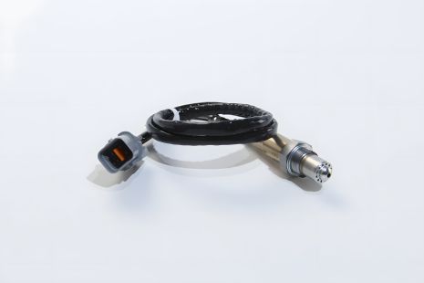 Лямбда-зонд для Hyundai Elantra/i30 / Kia Ceed/Rio 1.4/1.6i 04-, FACET (108345)