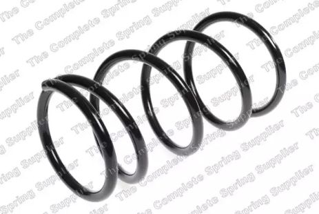 Пружина подвески CITROËN C-CROSSER, Lesjofors (4015675)