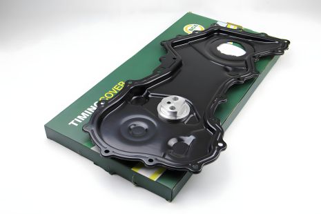 ГРМ цепная крышка Trafic 2.0dCi 06-, BGA (FC7300)