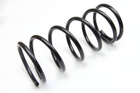 Задняя пружина Mitsubishi Pajero - (15,75x177x408), CS Германия (14872138) Задняя пружина Mitsubishi Pajero - (15,75x177x408), CS Германия (14872138)