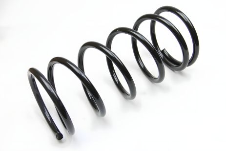 Задняя пружина Mitsubishi Pajero - (15,75x177x408), CS Германия (14872138) Задняя пружина Mitsubishi Pajero - (15,75x177x408), CS Германия (14872138)