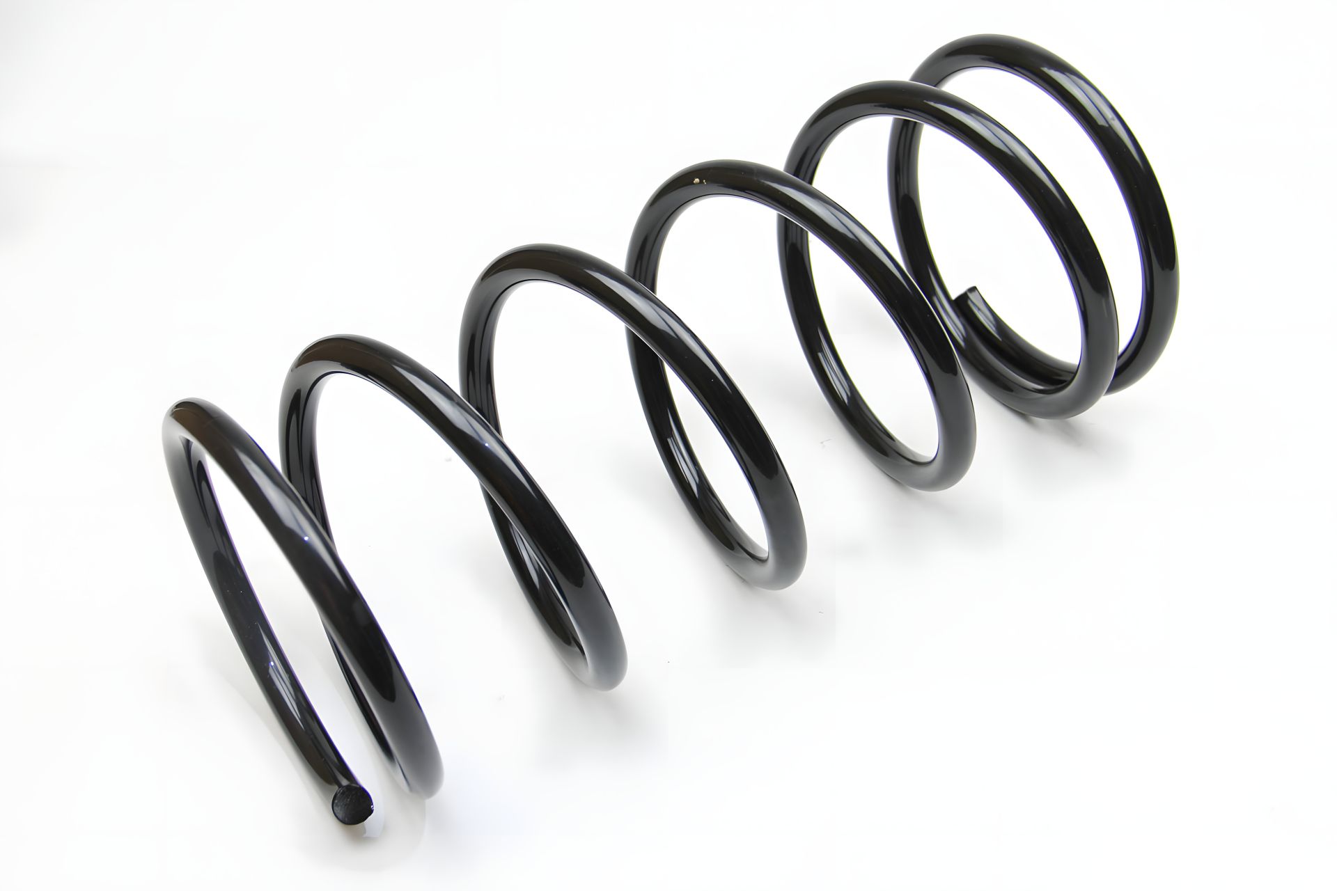 CS Germany (14872138) пружина (задня) Mitsubishi Pajero - (15,75x177x408) CS Germany (14872138) пружина (задня) Mitsubishi Pajero - (15,75x177x408)