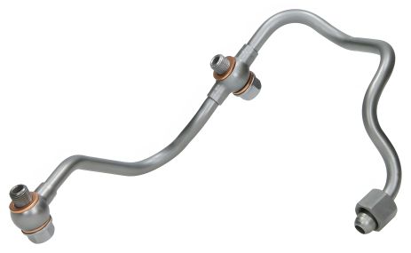 AJUSA Трубка мастила турбіни Sprinter/Vito OM651 10- (OP10298) AJUSA Трубка мастила турбіни Sprinter/Vito OM651 10- (OP10298)