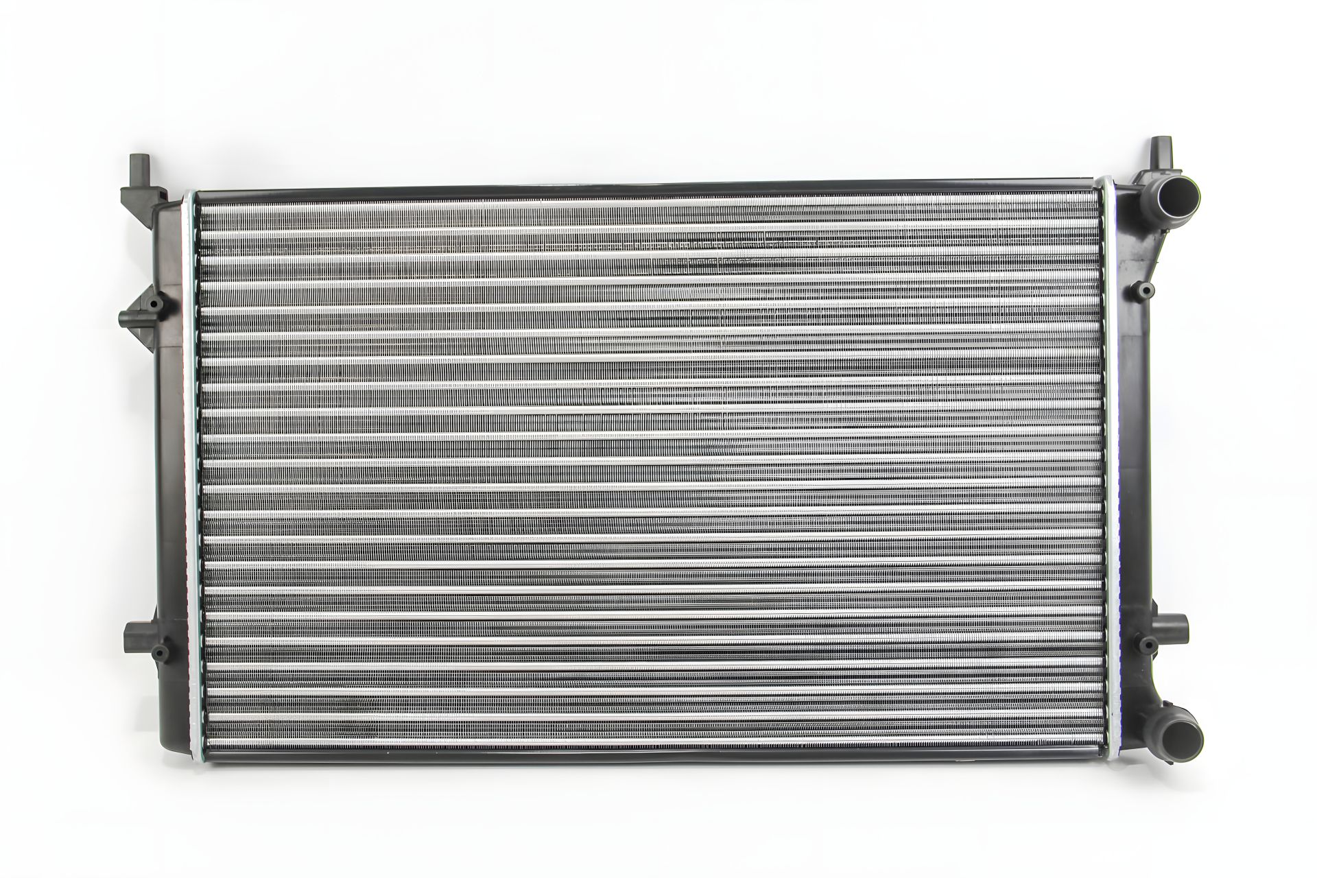 Водяний радіатор Caddy III 2.0SDI/1.4i/1.6i /Golf/Octavia (+/- AC) (650x398x26), LORO (0530170018) Водяний радіатор Caddy III 2.0SDI/1.4i/1.6i /Golf/Octavia (+/- AC) (650x398x26), LORO (0530170018)