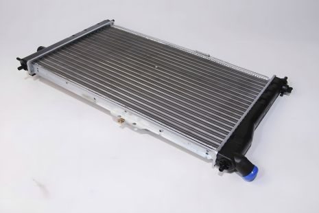 Радіатор охолодження для Daewoo Nexia 94-97, ASAM (50073) Радіатор охолодження для Daewoo Nexia 94-97, ASAM (50073)